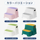 ffffefebfffff1e3fcfdecfdf0edf9f1fffffffff9c1fec1c681ff81ffe3e1c10000000000f50000000000000034007c