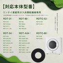 ff00fff0ab78fdbffeffffffffdffffdfffffffffffd98f9b9f9ff8f7f6f078f242b58532b2b2b2b2b2b2b2b2b2b2b00