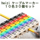 ffffffffff3fffb7ffffffffff1fbc0fe207c014803e80298074884aa3188fc0