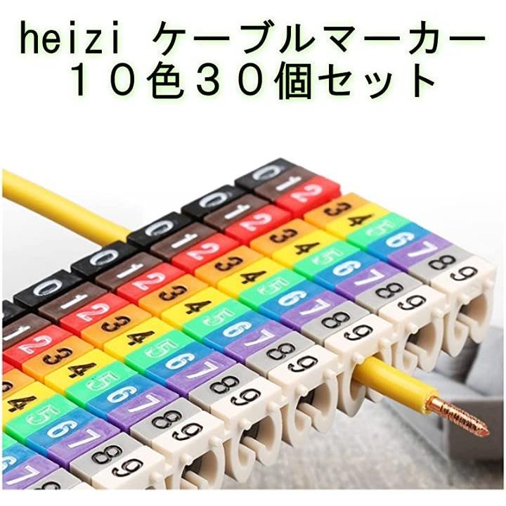 ffffffffff3fffb7ffffffffff1fbc0fe207c014803e80298074884aa3188fc0