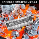 000015b017e0d96e7f8e56dc757e88f64b919b9ceeb1a79bc0c9e48f8f215b3200000000f29710058ff500abedebabe3