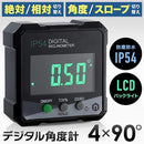 ffffec96ffff800f800f8308800e8048820f808a800a803880af920feffbac500000000000b3a20000929200009e9400