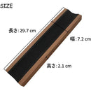 ffffffefffc3ff83ff07de0ffc07f81ff83ff07fe07fc07fc1ffc3ffe3fff7ff