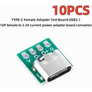 fffffff6ffe4fc23f7c2fffffffffe3ff81fe00ff01ff907fd0ffebfffffffff000000000000000000eb7a000000abc7