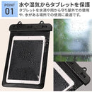 ffffdf79beebfffffeefc00fc04fdf4fc44ee040c84080438160a1d0a1c880c1000000001414149014abeb7214abab00