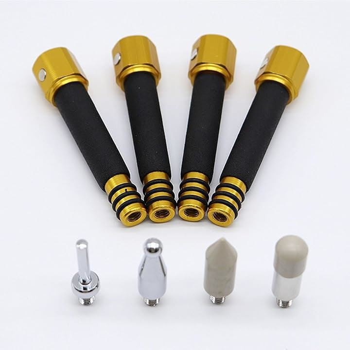 fffffffffc9fcc99c493e493e487f087f80ff80ffc1ffedbf7dbf7dff6dbffff8080d580a41feb00a4aba4aba4a0a4ab