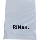 fffffffff807f807f807f807f807f807f807f007f007f007f007f007f007f0070000000000009a9c0080979700979797