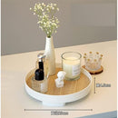 000000000200008000000000010f07fffdf7f873f0ebf287f80ffff7ff9fffff