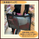 00004fff4467486b5c6f784542d16083607750635007600778077a7f7eb97fff01010101010f901001729092011f0047