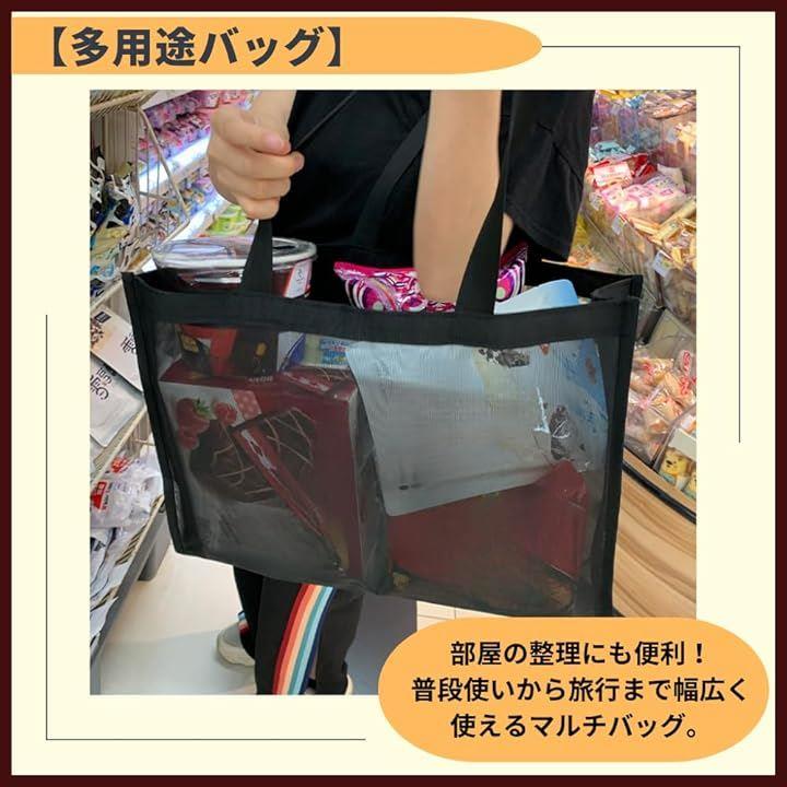 00004fff4467486b5c6f784542d16083607750635007600778077a7f7eb97fff01010101010f901001729092011f0047