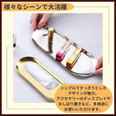 0000001f78bf787f7bff7cbf5eff7cbf767d7f7d77d97ffd7f917d007e007f810101010101b1b1ab0115fcab01b11e18