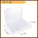 0000001f7fff7fff6fff7fff7fff7fff7fff7ffb7fff5fff7fff7fff6fdf7fff01fefefe00b3000000b3b30000b2ab00