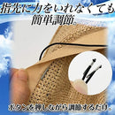 07e115fef93f3f3f7f03fe1ffc01fc1df83fb0370027003f001f000100000005