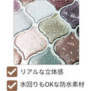 fffffb83f3c3f783ff03fb03fe8bffe3fd43ff03f403f003df7fefffcdb1cfff0000000000a231ad00330b0900000000