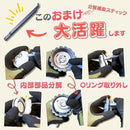 fffffff3f77fefdbdfb2ffffce7e9024a1808c02fffffffff29ba19483008456