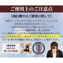 00000000e31fe007fffffffffffffe7fffffcffffbffff99fc19fc91ff90fff0