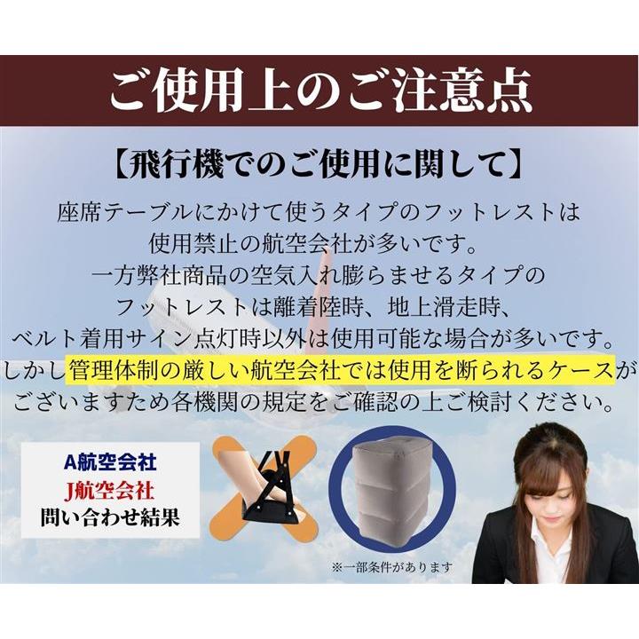 00000000e31fe007fffffffffffffe7fffffcffffbffff99fc19fc91ff90fff0