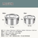 0000000004000000fffffffff1fff77fea65eae5eae7fff3ffffffffc47ffd27848484842222222222001c0022222222