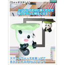 00007c3e435e750c57007c0162ff7ffd77f77ef77ff7710771fc78ff6fff26f6ab000000001506ab00878b2b00764e00