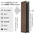 fffffff7ffc3ffc3ffc3fac3fec3ffc3ffc3ffc2ffc3ffc3ffc3ffc3bfc3ffc3000000000000000b0000000f0000000e