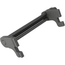 fffffff3ffe1ffc1ff83ff1dfe3cf87ff0ffc1ff83ffc7ffc7fff3fff9fff9ff000000000000002b00000000002b0000