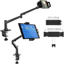 ffffffdfff8ffefffbffe7fffde1f87fb873b821eefffff7f7fff7fff7fff7ff00000000000000000000990000000000