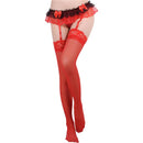 fc1ffc0ffc1ffc1ffe1ffe3ffe3ffe7ffe7ffe3ffe3fff3fff3fff3fff3fff7f00000b0000000100000003000000ff00