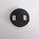 fffffffffffffffffc1ff00fe00fc027e027f00ff80ffe3fffffffffbfff8fffb3a2b3bcbc099cc7f50d9c6bf2e4e4e4