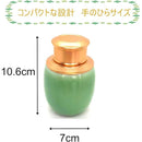 ffffffffff7ffffffe7ffe3ffc3ffc1ffc1ffc1ffc1ffc3ffc3ffffffeffffff