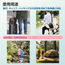 ffffb7ffa927c081e09de19fe19de1e3c1fbffffffffd0c1dc81c081c0a1c48155556469641c729e70007d12782b7e2c