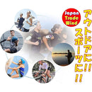 fffffbfef3e0f7f3e7dfd8ac8cdecc1cc8068d46ffc0f744cc2cc43dc43dfe7d00000033009a989c008006900015b82b