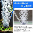 7dff3c007c243c071dff746e3c34383854383054303839f709ff01ff01df00bfa4ab0000758000006b80f29e419e0000