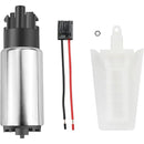 ffffffffefffc7ffc27bc377db68cb62cb79cb7bcbe1cbfbcbebc3ede7ffffff000000000000a2000000013c0000002b