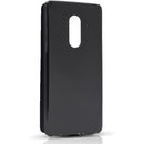 fffffffffffffc0ffc8ffc8ffc8ffc0ffc0ffc0ffc0ffc0ffc0ffc0ffc0ffc1f00000000000000000000ab0000009c00