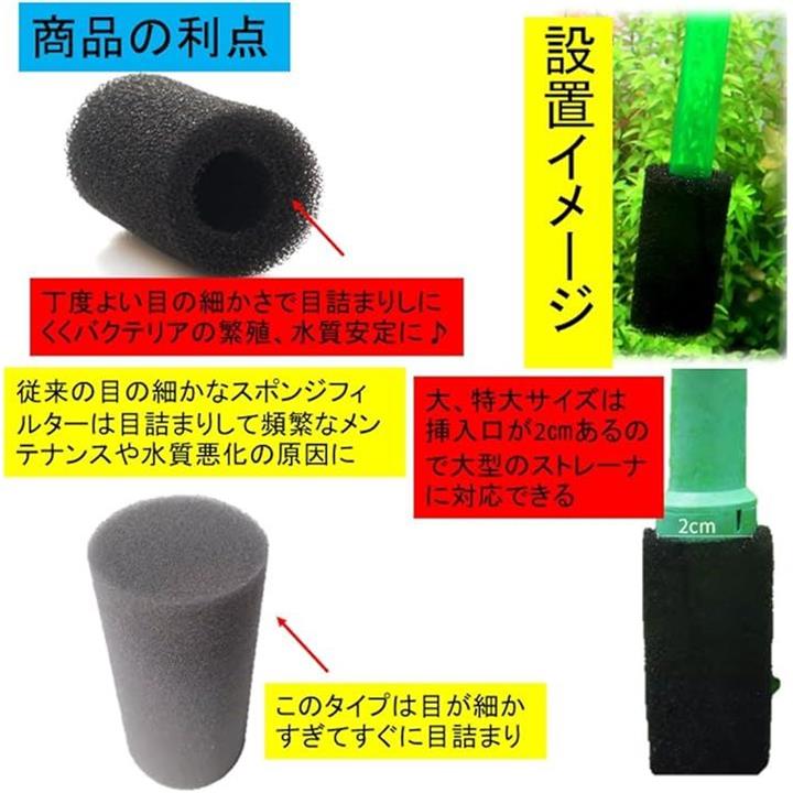 ffff83f8e7f8c1f8c1f8e1f880388038e981fd81ff83c3f8e3f8e3f8e358e7fc0080000000b3002bd52b2aff00f20000