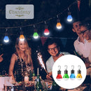 00003c007c007c08000000204281480118431c639d5d2d7e247f6a7fe63ef49e9a9898979796a09994069897979ab100