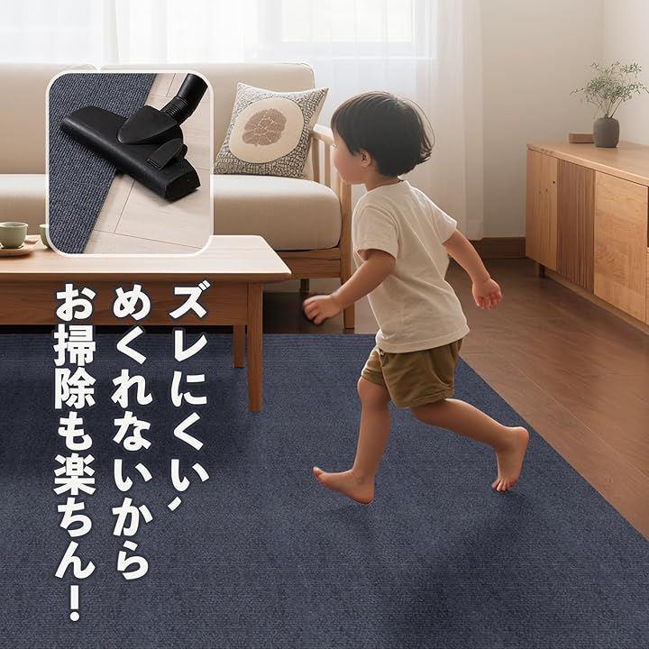 ffffffffcbffc79ec599dff1de600030005020403000200130001000100000009c002b17140012120e0f1210a5a0aba6