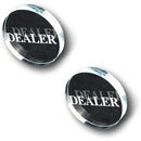 ffffcbff83ff80ffd27fc17fe0ffe0fff3efff0fff05ffc0ffb2ff82ff81ffe3