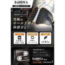 ffbfffbf001700230803004000fe4c3f3ffe2ffa1f7e000000002200000000000000001aab00b39c0000000000000000