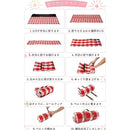 f00f83ff8181fffffffb8181ffffc3e8c3c3fff7e3f3c3e3fffbf0e3e3c1ffdf