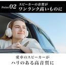 0000100000100fff03ff0cff267f2a1f2a7f063fe3f77dfb03e7fffff7ffeb7f0000000013a091915e1292909794908b