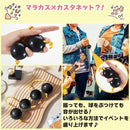 ffffffffffffff3cc71883118700df00df0b8709e80ce000c101833f8befffff