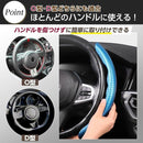 000062006802fffffe7fe213b8188008ce10f68ce638c269dc18a014e238e63000000000000000000055ab9b00000093