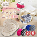 d5fffb3fff5f3f1fde7ffdefae1bbf86fe51641577ee2990ef905710ec12bd02f51b1e3315fffa9c17181a9f171515a4