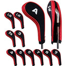 fffffe73fe31dc11c211eb19ef99ff99d7d9ebd9ffd9fddfc0abe801f555f555