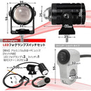 ffffebc1d100d0c2c1c1dde7c1e30077f7c0bfefffe6ffe7c86ffdfbd37fbc77