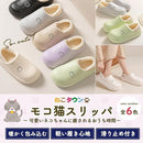 c15380c7d8f1e2f0fc30f17fbe0458839f85c00cfe17fe7f9eff9fffffffd1a1131217171315141c17172f10e9c000e9