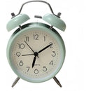 fffffdfffffff5cff1c7e007f00ff007e007e007e007e007f007f80ffc0ff7ff000000000069006400231f51005e1f35