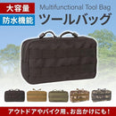 ffff4ff7fdf61f9bfffffdfdf003e003e003e003e003f01fffff8000801f00009596969597979595621009096b474747