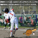 ffff02a246008c6a0c428c603fd13f0d37b6e7182d080500d4d8fbf3fbc3ea77106b321c3275312e7db3f57d1f24204a